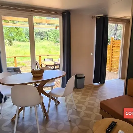 Le Beau Vezé *