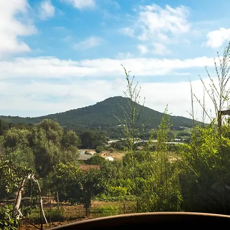 Le Beau Vezé Carqueiranne