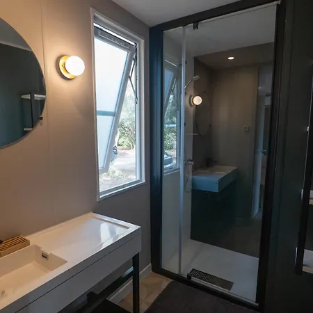 Le Beau Veze Carqueiranne